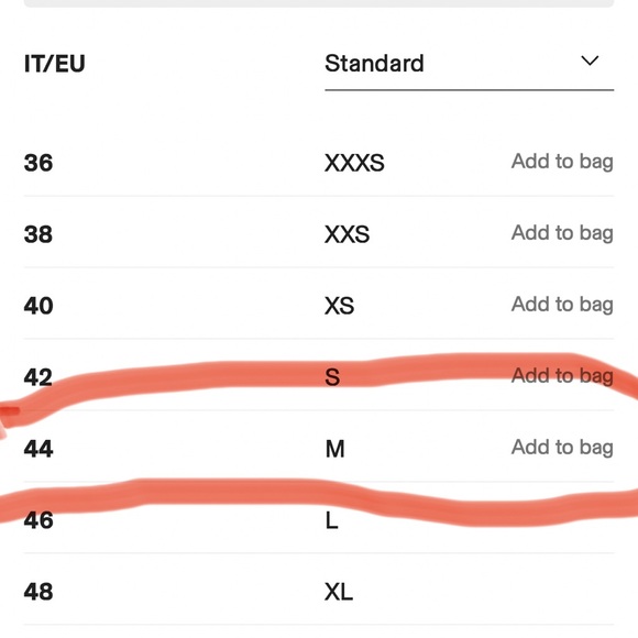 Prada belted Re-Nylon shorts - Picture 11 of 12